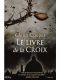 [Cal Donovan 01] • Cal DONOVAN 01 Le Livre De La Croix